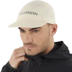 Resim Salomon Sense Aero Cap U Unisex Şapka 