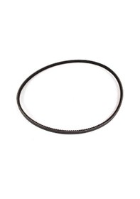 Resim Bmw Uyumlu E30 E34 E36 M40 ve M42 Motor Contıtech V Kayışı 112317 