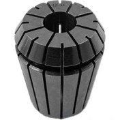 Resim ER32 16MM Cnc Pensi 