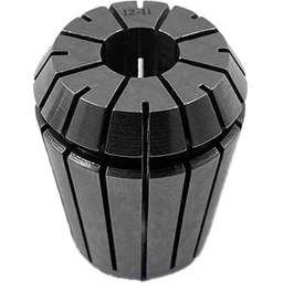 Resim ER32 16MM Cnc Pensi 