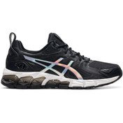 Resim Asics Gel-quantum 180 Kadın Ayakkabı 1202a298-001 