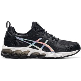 Resim Asics Gel-quantum 180 Kadın Ayakkabı 1202a298-001 