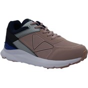 Resim MP M.p 222 2711 Anatomik (36-40) Kadın Spor Ayakkabı 