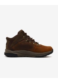 Resim SKECHERS MEROE PIKEMAN Erkek Kahverengi Bot 205285 BRN 