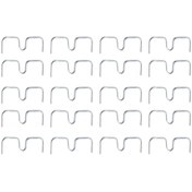 Resim Suntek Meyve Ağacı Dalları 8 Cm Şekillendirme Için Uzun-8cm 