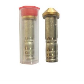 Resim Artiko EXPANSION VALF ORİFİS NO:0 