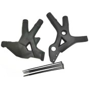 Resim Bmw F800gs Adv Adventure Araba Yarışı Arabası 