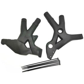 Resim Bmw F800gs Adv Adventure Araba Yarışı Arabası 