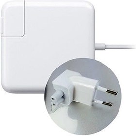 Resim Alfabilgisayar Macbook Uyumlu Late 2007 13.3-Inch 2.0Ghz Macbook Uyumlu Mb061Ll/B Uyum 