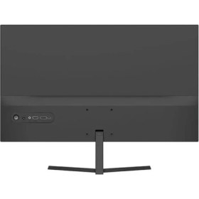 Resim Gamebooster 27" Ss IPS GB-2721FF 1ms 180HZ Hdmı-Dp Typec Gamıng Monitör 