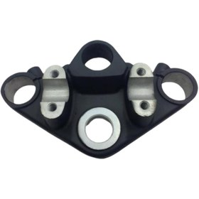 Resim Genel Markalar Cbf 150 Üst Platin Moto11 