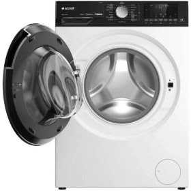 Resim Arçelik 10140 MP O 10 Kg Çamaşır Makinesi 