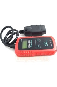 Resim Viecar Cy-300 Araç Arıza Tespit Cihazı 