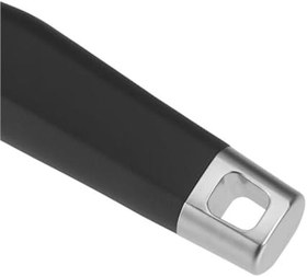 Resim WMF Spitzenklasse Çelik Masat 23 cm 
