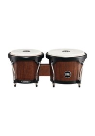 Resim Meinl Hb100vwbm Traditional Designer Bongo 