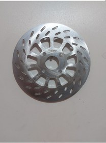 Resim Polaris Phoenix 200 Atv Arka Disk 