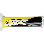 Resim Harris Elcik-Cbr Sarı 