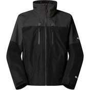 Resim The North Face Giyim Mont & Kaban M HKE DEVILS THUMB GTX JACKET 