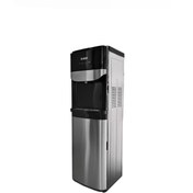 Resim Uğur Usp 2000 Gdg Soğuk-ılık Gizli Damacanalı Su Sebili 