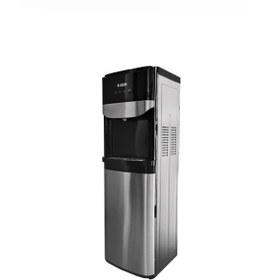 Resim Uğur USP 2000 GDG Su Sebili 