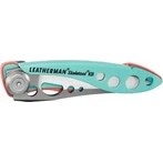 Resim Yenibağ Skeletool Kb Paradise Çakı 