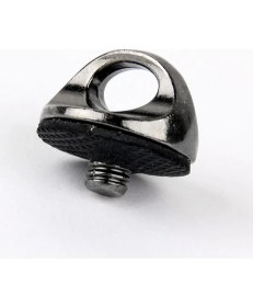 Resim Ayex Hızlı Askı Kayışı Quick Strap VB İçin 1/4 İnç Adaptör Vida 