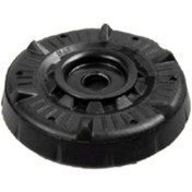 Resim Amortisör Takozu Ön Rulmanlı 13501413 Wisco- Opel Astra J Mokka Zafıra 10 Ve Sonrası Uyumlu 