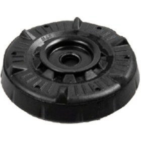 Resim Amortisör Takozu Ön Rulmanlı 13501413 Wisco- Opel Astra J Mokka Zafıra 10 Ve Sonrası Uyumlu 