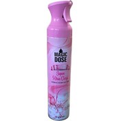 Resim Sprey Japon Kiraz Çiçeği 2 x 300 ML 