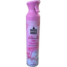 Resim Sprey Japon Kiraz Çiçeği 2 x 300 ML 