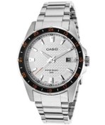 Resim Casio Erkek Kol Saati MTP-1290D-7AVDF 