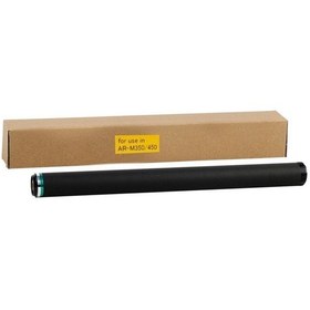 Resim Sharp Smart Drum Ar-451 Ar-455 Ar-M350-M351-M450-M451 Mx-M350-450 