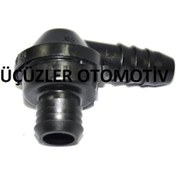 Resim Westinghouse Sibobu Megane Clio Kangoo Palio .7701206228 