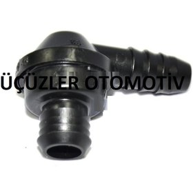 Resim Westinghouse Sibobu Megane Clio Kangoo Palio .7701206228 