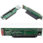 Resim Turbosepet 2.5 Inç Ide To Sata Laptop Hdd Çevirici Adaptör Dönüştürücü Kargo Bedava! Aynı Gün Kargo! 24 Saatte Adrese Teslim