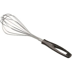 Resim Nish 3 No Çırpıcı Beyaz 