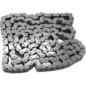 Resim Skyeyyt 14401-R40-A01 Honda &amp; Acura K24 K24A1 K24A2 K24A4 K24A8 K24Z3 Için Yedek Zamanlama Zinciri (Yurt Dışından) 