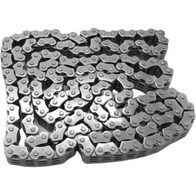 Resim Skyeyyt 14401-R40-A01 Honda &amp; Acura K24 K24A1 K24A2 K24A4 K24A8 K24Z3 Için Yedek Zamanlama Zinciri (Yurt Dışından) 