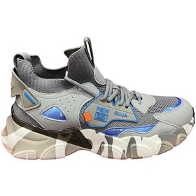 Resim Orijinal Guja Erkek Spor Ayakkabı 001 