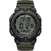 Resim Reebok Rv-whe-g9-papg-wy Erkek Kol Saati 