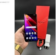 Resim OnePlus 9 İkinci El YD | 256 GB 12 GB | Siyah 