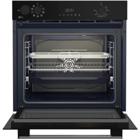 Resim Arçelik Grion Buhar Destekli Afry ( Afc 361 G - Ocd T 651 Eg - Ade 606-2 G ) Ankastre Set 
