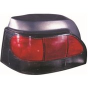 Resim Depo 551-1930r-ue Stop Lambasi Sag Renault Clio 96-98 7701039013 5511930rue (WC839737) 