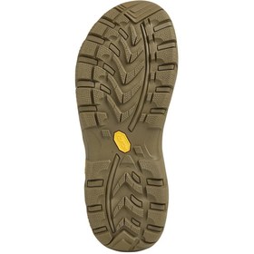 Resim Karrimor Nassau Erkek Sandalet K1092 