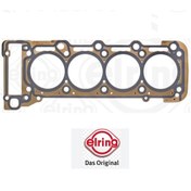 Resim ELRING Silindir Conta Mercedes W204 211 S204 211 Sprinter B909 Cdi A6460161720 157983 