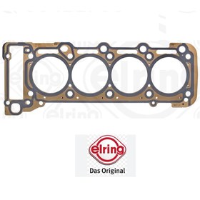 Resim ELRING Silindir Conta Mercedes W204 211 S204 211 Sprinter B909 Cdi A6460161720 157983 