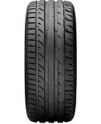 Resim Riken 245/45R17 99W XL Ultra High Performance Yaz Lastiği 2025 