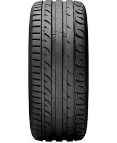Resim Riken 245/45R17 99W XL Ultra High Performance Yaz Lastiği 2025 