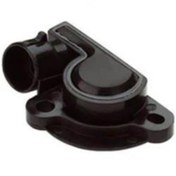 Resim Genel Markalar Opel Astra F 1.6 Gaz Kelebek Potansiyometre 