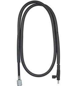 Resim Sym Fiddle2-3 Orbit2 Xpro Jet4 125-200 Km Kilometre Halatı Teli D1 